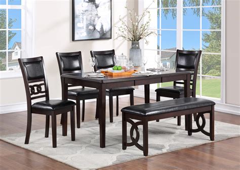 Nader's furniture st - Simply Drop Leaf Table and 2 Chairs - Espresso. $299.00. Erica Accent Chair - Heirloom Natural. $299.00. Erica Accent Chair - Heirloom Charcoal. $299.00. Shop for Simply Drop Leaf Table with 2 Chairs - Gray starting at 299.00 at our furniture store located at 2201 Marine Ave, Gardena, CA 90249.